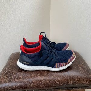 adidas Ultra Boost 1.0